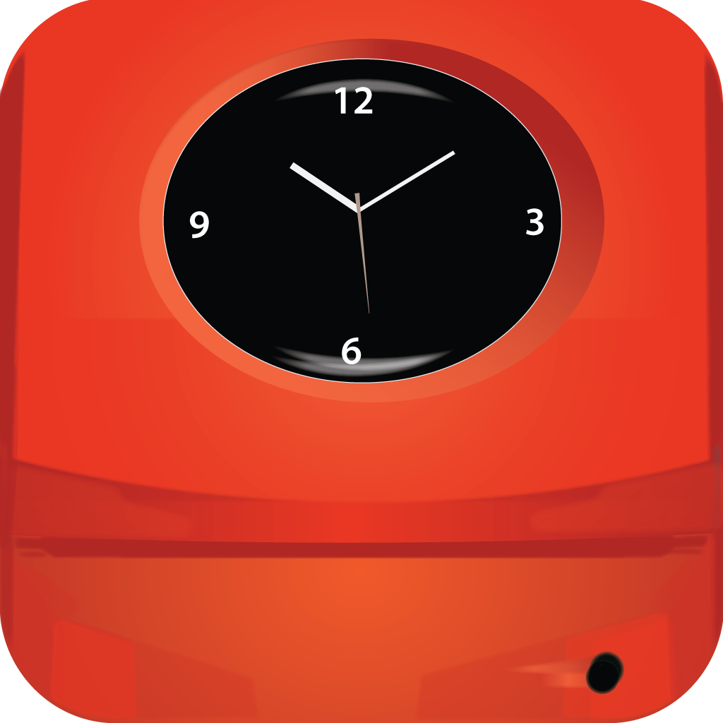 App Checar | Cómo funciona App Checar Office | El Mejor Reloj Checador |  Pruébalo 7 Días Gratis!! | Sistema de Control de Asistencia | Software de  Control de Asistencia