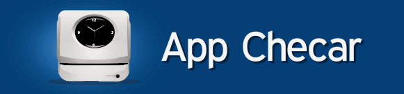 App Checar | El Mejor Reloj Checador | Pruébalo 7 Días Gratis!! | Sistema  de Control de Asistencia | Software de Control de Asistencia
